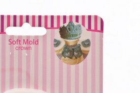 MOLDE PUNTILLA pREPOSTERIA EN BLISTER MODELO TIARA PRINCESS (CS) (1).jpg